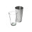 Boston Cocktail Shaker Set 2