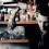 Boston Cocktail Shaker Set 6