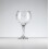 Rococo Stemmed Gin Glass, 539ml (4 pack) 6