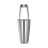 Boston Cocktail Shaker Set 4