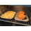 2 x Non Stick Oven Baking Tray (24cm) 5