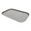 2 x Non Stick Oven Baking Tray (24cm) 3