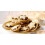 2 x 6 Hole Yorkshire Pudding / Cake Tray (24cm) 8