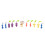 Super Mario Set SUPER MARIO Nintendo Captain Olimar & Pikmin - ?e???a    ??e? 11 f?????e? 5
