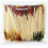 1000 Frill Cocktail Picks 10cm Sandwich, Fruit, Appetizers 2
