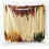 1000 Frill Cocktail Picks 10cm Sandwich, Fruit, Appetizers 9