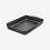 Cast Iron Griddle Roasting Tray, 32cm x 26cm 2