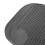 Professional Cast Iron Reversible Griddle Tray , 48cm x 26cm 5