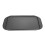 Professional Cast Iron Reversible Griddle Tray , 48cm x 26cm 7