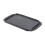 Professional Cast Iron Reversible Griddle Tray , 48cm x 26cm 9