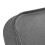 Professional Cast Iron Reversible Griddle Tray , 48cm x 26cm 4