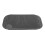 Professional Cast Iron Reversible Griddle Tray , 48cm x 26cm 8