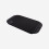 Professional Cast Iron Reversible Griddle Tray , 48cm x 26cm 1