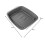Non-Stick Roasting Pan & Rack (37cm) 3