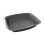Non-Stick Roasting Pan & Rack (37cm) 5