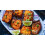 Non-Stick Roasting Pan & Rack (37cm) 9