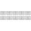 Glass Stacking Mats, Black (x20) 4