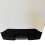 Plastic Fire Retardant Sack Holder, White Lid, 42L 6
