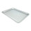 (13" Medium Roasting Pan) Chabrias Professional Silver Non Stick Bakeware with ILAG Ultimate Coating UK Made 12