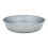 (13" Medium Roasting Pan) Chabrias Professional Silver Non Stick Bakeware with ILAG Ultimate Coating UK Made 13