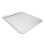 (13" Medium Roasting Pan) Chabrias Professional Silver Non Stick Bakeware with ILAG Ultimate Coating UK Made 10