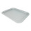 (13" Medium Roasting Pan) Chabrias Professional Silver Non Stick Bakeware with ILAG Ultimate Coating UK Made 11
