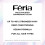 L'Oreal Paris Feria Midnight Bold ????ep?ped?   ???  ?   af?   a????? set   af?? e???   ?  at?? ??a s????a   a???? ????? ??????? Blood Moon 5