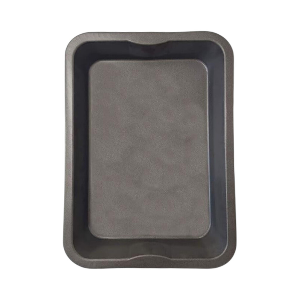 Non-Stick Roasting Baking Tray Extra Large (43cm)
