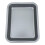 2 x Non-Stick Single Portion Tray (23cm) 5