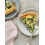 4 x Non-Stick Deep Round Pie Tin (4.5 inch) 7