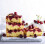 2 x Non-Stick Square Sandwich Cake Tin (25cm) 9