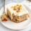 2 x Non-Stick Square Sandwich Cake Tin (25cm) 8