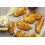 Non-Stick Roasting Baking Tin Tray Superior (33cm) 6