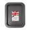 Non-Stick Roasting Baking Tin Tray Superior (33cm) 3