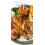 Non-Stick Roasting Baking Tin Tray Superior (33cm) 4