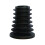 (Standard) Fluted Spare Corks for Bar Optics (25 Piece) 1