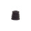 (Standard) Fluted Spare Corks for Bar Optics (25 Piece) 3