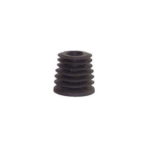 (Standard) Fluted Spare Corks for Bar Optics (25 Piece) 2