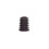 (Standard) Fluted Spare Corks for Bar Optics (25 Piece) 6