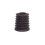 (Standard) Fluted Spare Corks for Bar Optics (25 Piece) 4