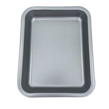 Non Stick Baking Roasting Tray (33cm)