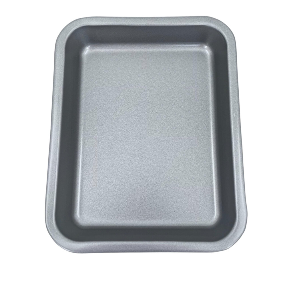 Non Stick Baking  Roasting Tray (33cm)