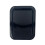 Vitreous Enamel Roaster & Baking Tray Set 2 Piece 3