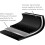 Vitreous Enamel Roaster & Baking Tray Set 2 Piece 5