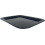 Vitreous Enamel Roaster & Baking Tray Set 2 Piece 4