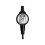 Bar Optic Measure, Deluxe Professional, 25ml 1