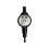 Bar Optic Measure, Deluxe Professional, 70ml 2