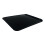 Samuel Groves UK Made Vitreous Enamel Roasting/Baking Tray Sheet (34cm) 7