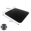Samuel Groves UK Made Vitreous Enamel Roasting/Baking Tray Sheet (34cm) 3
