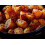 Samuel Groves UK Made Vitreous Enamel Roasting/Baking Tray Sheet (34cm) 9